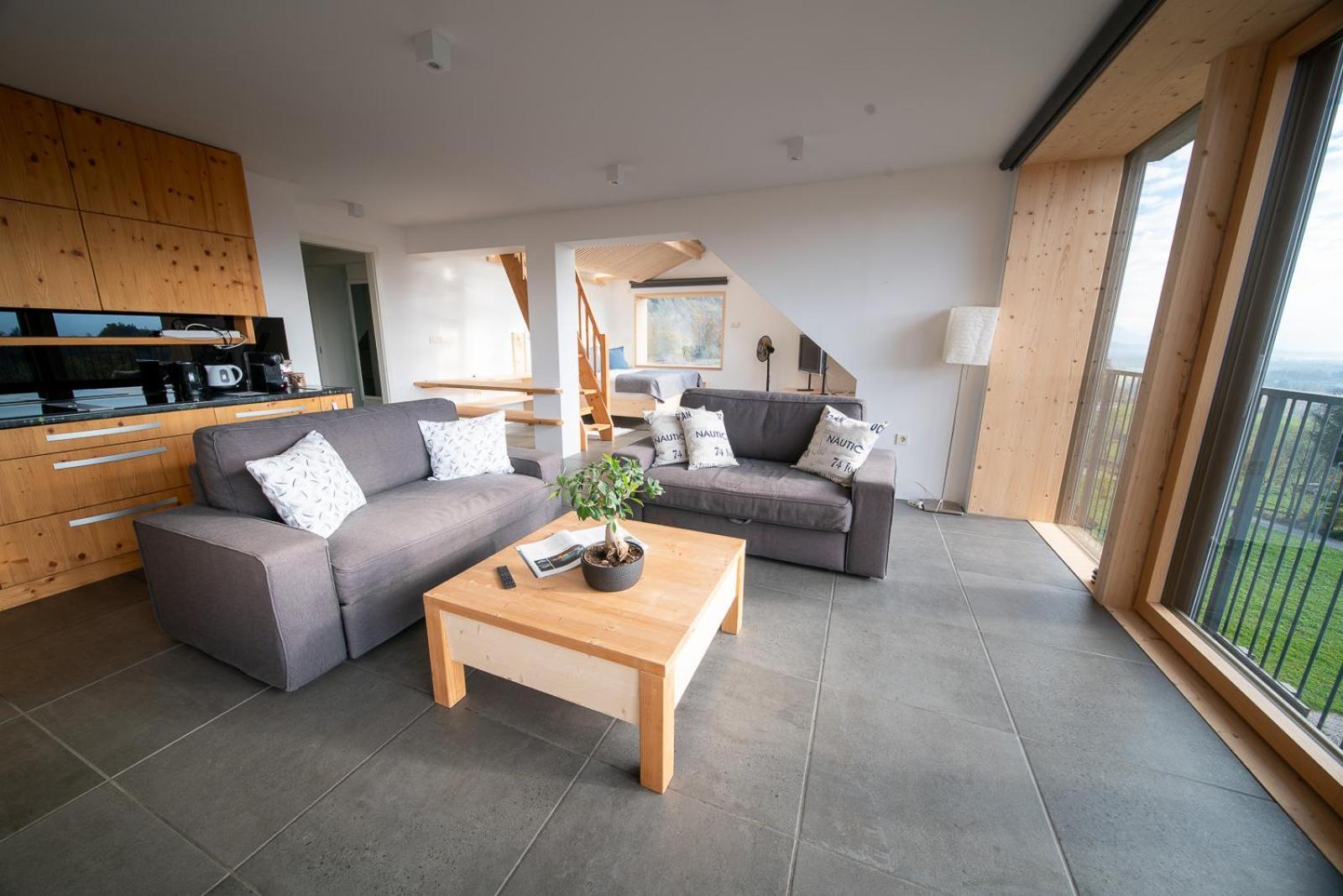 Eco Boutique Hotel Ams Beagle Блед Екстер'єр фото