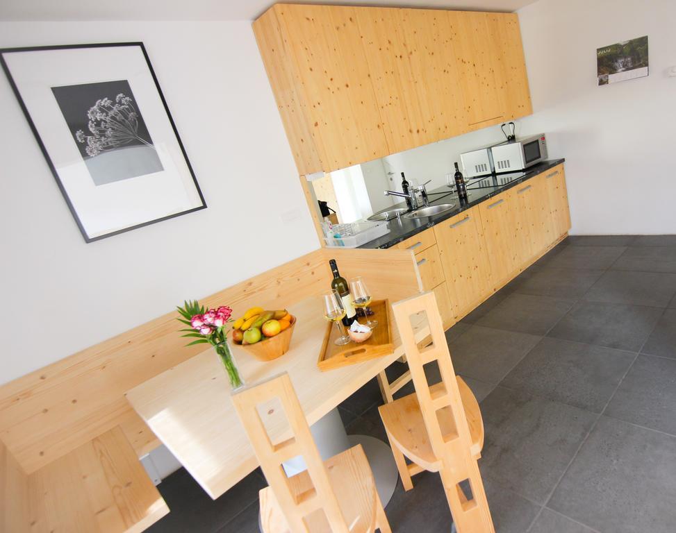 Eco Boutique Hotel Ams Beagle Блед Екстер'єр фото
